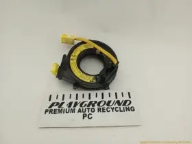 261.to1598 Toyota 4runner Steering Wheel Clock Spring Fits 1996 1997 1998 1999 2001 2002