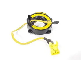 261.to1k90 Toyota 1990 Celica Gts Oem Airbag Clockspring