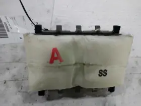 289532 Toyota Used Right Instrument Panel Air Bag Fits 2009 Rav4 Passenger Dash