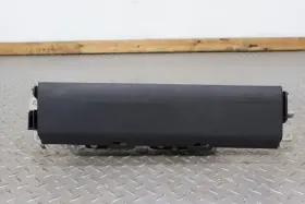 300106415m94 Toyota 10-21 Sequoia / Tundra Right Front Passenger Lower Knee Airbag
