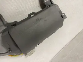 302998311m93 Toyota 2014 2015 2016 2017 2018 2019 2020 2021 Tundra Driver Knee Airbag Oem #2