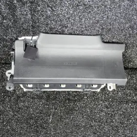 739000e080c0 Toyota 39000e080c0 Lexus Rx350 Knee Air Bag Left Driver Lh Side 2016 2022 Oem