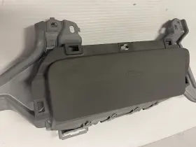 403154012m95 Toyota 2015-2020 Sienna Driver Knee Airbag #2