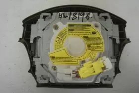 45130-08010-e0 Toyota 1998-1999 Sienna Driver Steering Wheel Airbag Air Bag #2
