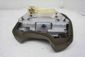 45130-08010-e0 Toyota 1998-1999 Sienna Driver Steering Wheel Airbag Air Bag #3