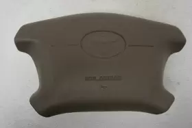 45130-08010-e0 Toyota 1998-1999 Sienna Driver Steering Wheel Airbag Air Bag