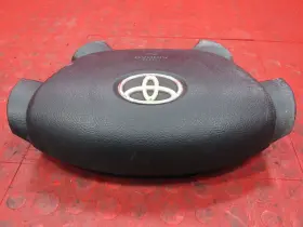 45130-0c070 Toyota 07-09 Tundra Left Driver Steering Wheel Airbag Air Bag Black 8056 #3 45130-0c070 Toyota 07-09 Tundra Left Driver Steering Wheel Airbag Air Bag Black 8056 #3
