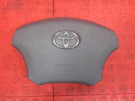 45130-34031 Toyota O 5 - 6 Tundra Sequoia Driver Steering Wheel Mounted Airbag Air Bag Light 6o6o