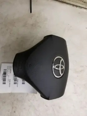 4513006231b0 Toyota 05-06 Camry Se Driver Steering Wheel Airbag