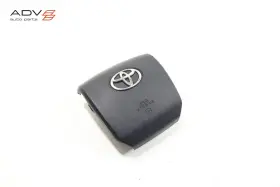 Toyota 451300c110c0 2014 - 2022 Sequoia Steering Wheel Driver Airbag Air Bag Oem