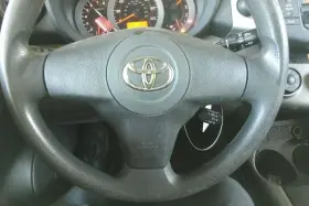 4513042160b0 Toyota 06-09 Rav4 Driver Wheel Airbag Air Bag Oem Lkq