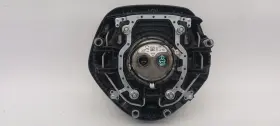 45130f4020c0 Toyota Ft18-ft22 C-hr Left Driver Wheel Air Bag Oem #2
