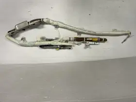 4f5ayb1cchj Toyota 2013 4runner Rh Right Side Roof Curtain Airbag Oem