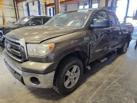 Toyota 526290 Used Right Instrument Panel Air Bag Fits 2011 Tundra Passenger Dash Righ