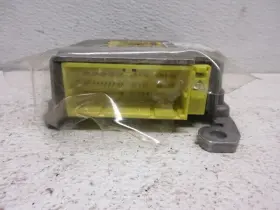 591-58920 Toyota 04-08 Matrix Airbag Air Bag Control Module Oem Lkq #3