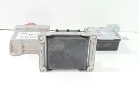 591-69566 Toyota 2009-2010 Corolla Air Bag Control Module Oem