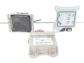 591-73885 Toyota 2015-2019 Highlander Air Bag Control Module Oem