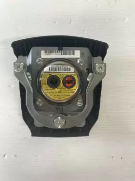 5a2s23116agj Toyota 2014-2021 4runner Steering Wheel Airbag #2