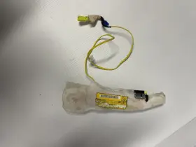 606153614v5h Toyota Corolla Right Side Seat Airbag 2017-2019