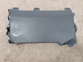 621463222m5r Toyota 2019 - 2025 Rav4 Front Driver Side Lower Knee Air Bag North America Built