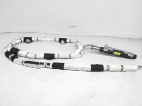 62170-08033 Toyota 2015-2020 Sienna Passenger Roof Top Curtain Airbag Air Bag 62170-08033 Toyota 2015-2020 Sienna Passenger Roof Top Curtain Airbag Air Bag