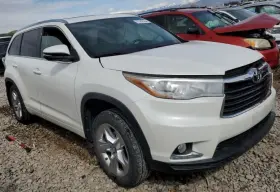 621700e052 Toyota 2016-2019 Highlander Rh Passenger Roof Curtain Airbag Air Bag Oem 621700e052 Toyota 2016-2019 Highlander Rh Passenger Roof Curtain Airbag Air Bag Oem