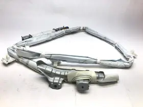 6217047020 Toyota 2010 - 2014 Prius Plug In Rh Passenger Roof Curtain Airbag Oem