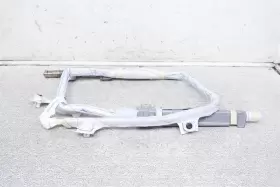 62180-06022 Toyota 2007-2011 Camry Driver Roof Top Curtain Airbag Air Bag #2