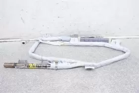 62180-06022 Toyota 2007-2011 Camry Driver Roof Top Curtain Airbag Air Bag