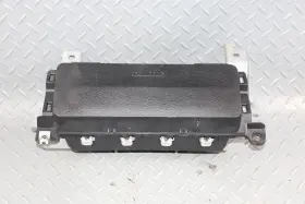 Toyota 62583718m3m 16-23 Tacoma Oe Black Lf Left Driver Front Knee Airbag Srs Crash Safety Bag Unit