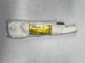 70510217v5c Toyota 2014-2016-2017-2018-2019 Highlander Rh Side Seat Airbag Oem