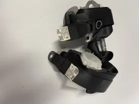 705922714v5i Toyota Corolla Left And Right Side Seatbelt Airbag 2017-2019 #2