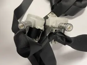 705922714v5i Toyota Corolla Left And Right Side Seatbelt Airbag 2017-2019 #3