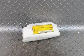 7141004550b0 Toyota 08-14 Tacoma Passenger Right Rh Rf Side Seat Airbag Srs Air Bag Unit Factory Oem 7141004550b0 Toyota 08-14 Tacoma Passenger Right Rh Rf Side Seat Airbag Srs Air Bag Unit Factory Oem