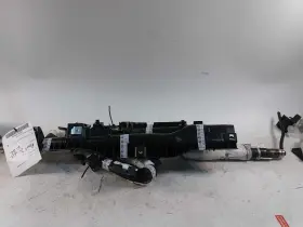 Toyota 738233 2024 Tundra Left Curtain Airbag 16k Miles Oem Quality