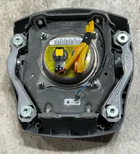 73900-07010-b1 Toyota 2005 - 2012 Avalon Airbag Steering Wheel And Driver Knee Oem #3