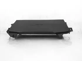 73900-0a030-c0 Toyota 2022-2024 Corolla Cross Front Driver Knee Airbag Air Bag #2
