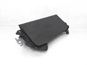 73900-0a030-c0 Toyota 2022-2024 Corolla Cross Front Driver Knee Airbag Air Bag