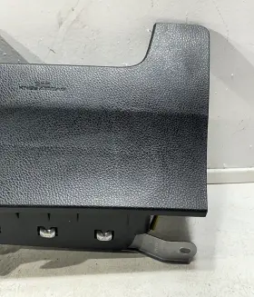 73900-42031-c0 Toyota 2014 - 2018 Rav4 Knee Airbag Left Driver Side Air Bag Oem With Vin #3