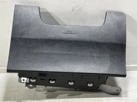 73900-42031-c0 Toyota 2014 - 2018 Rav4 Knee Airbag Left Driver Side Air Bag Oem With Vin