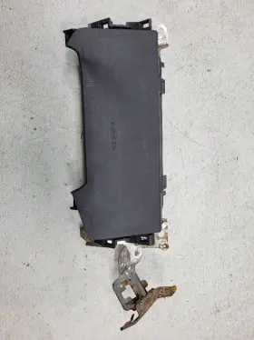 73900-62040-c0 Toyota 2021 2022 2023 2024 2025 Mirai Left Driver Knee Air Bag