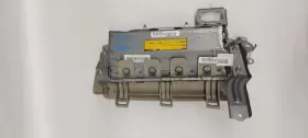7390006010b0 Toyota Ft07-ft11 Camry Left Air Bag Driver Knee Tan Oem #2