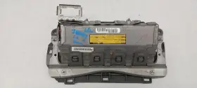 7390008010b0 Toyota Sienna Left Driver Knee Air Bag Gray Oem #3