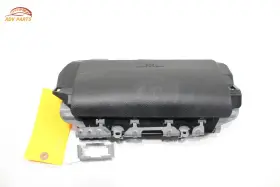 Toyota 739000c012c0 2014-2021 Tundra Dash Dashboard Left Driver Side Knee Air Bag Airbag Oem