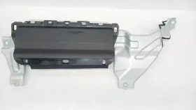 7390035030c0 Toyota Ft18-ft24 4 Runner Left Driver Knee Air Bag Black Oem