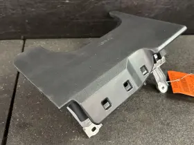 7390052090c0 Toyota 12-19 Prius C Driver Left Knee Safety Srs Air Bag Panel #3