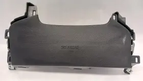 73901f4010 Toyota Ft18-ft22 C-hr Left Driver Knee Air Bag Turkey Built Black Oem