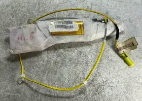 73910-06080 Toyota 2012 - 2018 Camry Seat Airbag Front Right Passenger Air Bag Oem Rh