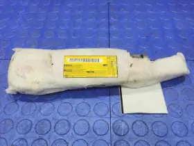 7391002220 Toyota 14-19 Corolla Upper Front Seat Backrest Air Bag Right Passenger Side Oem