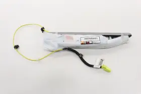 7391006191 Toyota 2018 - 2024 Camry Front Right Passenger Side Seat Airbag Air Bag Oem